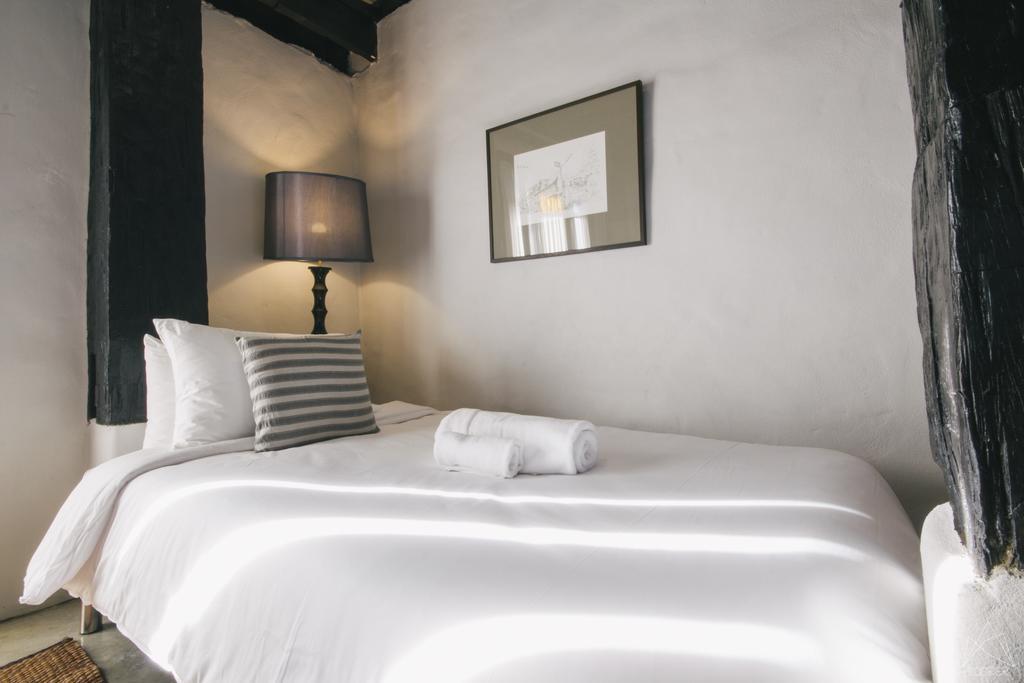 Chotana Villa Hotel Чиангмай Екстериор снимка
